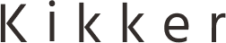 Kikker