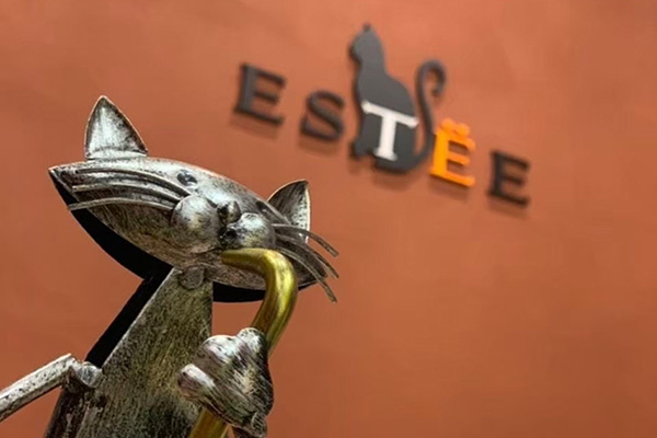 ESTEE高槻店のイメージ