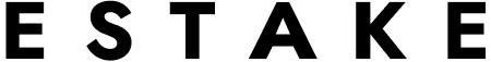 ESTAKE