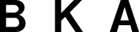 BKA