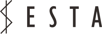 ESTA