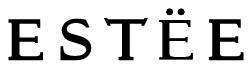 ESTEE