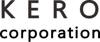 KERO corporation