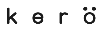 kero